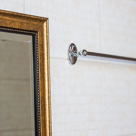 Kamares House & Studios * Vourvourou