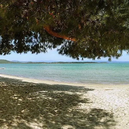 Apartment Kamares House & Studios