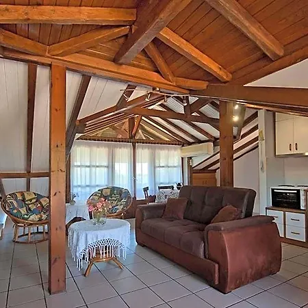 Apartment Kamares House & Studios *
