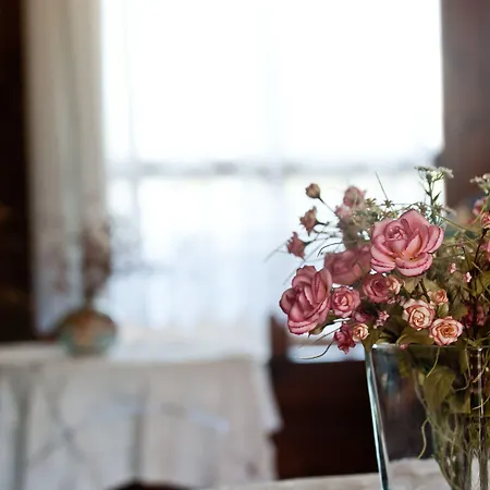 Kamares House & Vourvourou